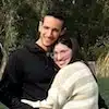 ספיר ואוהד - ביקורת ויזה לארה״ב
