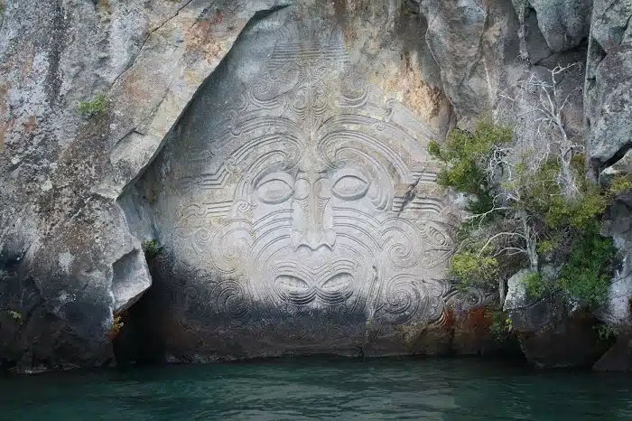 Waikato, New Zealand