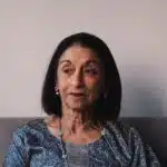 רבקה אופנהיים ביקורת חש כוכבים ויזת ETA-IL לישראל